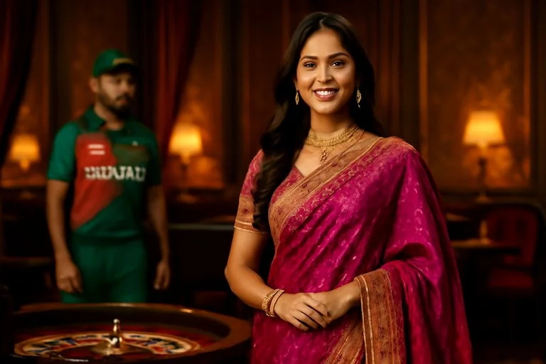 bdt88 নিরাপত্তা সেটিংসসহ অ্যান্ড্রয়েড মেনু