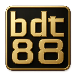 bdt88 bKash ড্যাশবোর্ড